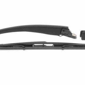 Set stergatoare curatare parbriz VAICO V42-0481 – CITROEN | AutoRival