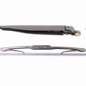 Set stergatoare curatare parbriz VAICO V42-0512 – CITROEN | AutoRival