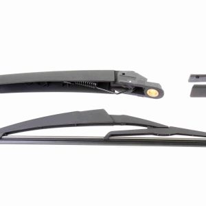 Set stergatoare curatare parbriz VAICO V42-0541 – CITROEN | AutoRival