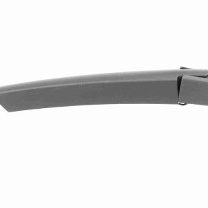 Brat stergator parbriz VAICO V42-0542 – CITROEN | AutoRival