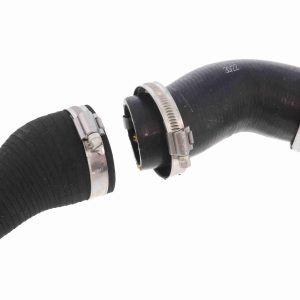 Furtun aer supraalimentare VAICO V42-0598 – CITROEN | AutoRival