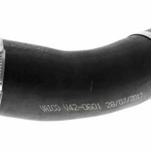 Furtun aer supraalimentare VAICO V42-0601 – CITROEN | AutoRival