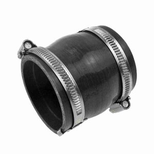 Furtun aer supraalimentare VAICO V42-0603 – CITROEN | AutoRival