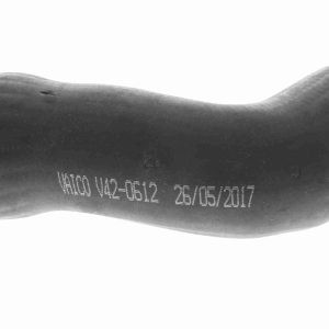 Furtun aer supraalimentare VAICO V42-0612 – CITROEN | AutoRival