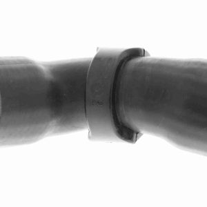 Furtun aer supraalimentare VAICO V42-0613 – CITROEN | AutoRival