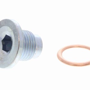 Surub de golire baia de ulei VAICO V42-0682 – CITROEN | AutoRival