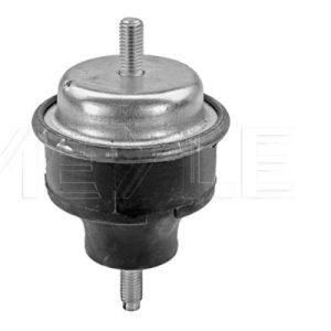 Suport motor MEYLE 11-14 184 0005