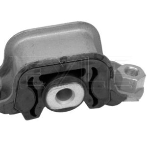 Suport motor MEYLE 11-14 184 0009