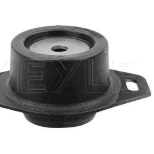 Suport motor MEYLE 11-14 184 0015