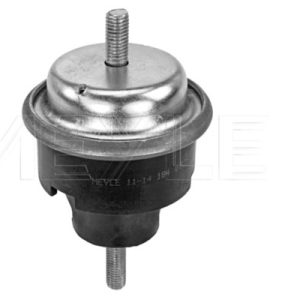 Suport motor MEYLE 11-14 184 0025
