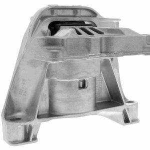 Suport motor VAICO V42-0772 – CITROEN | AutoRival