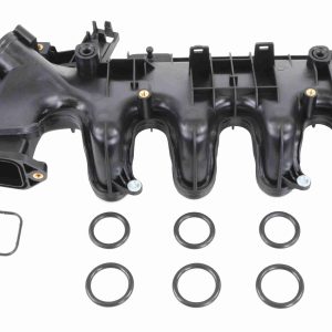 Modul conducta admisie VAICO V42-0826 – CITROEN | AutoRival