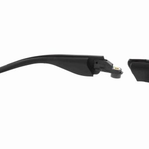 Brat stergator parbriz VAICO V42-0888 – CITROEN | AutoRival