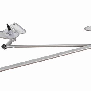 Legaturi stergator parbriz VAICO V42-0895 – CITROEN | AutoRival