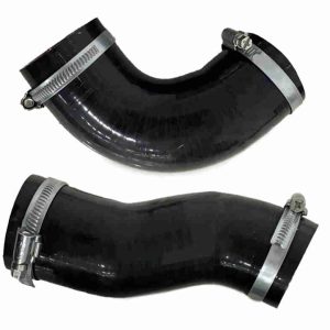 Furtun aer supraalimentare VAICO V42-0978 – CITROEN | AutoRival