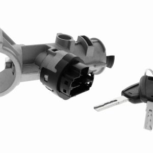 Blocaj volan VAICO V42-0984 – CITROEN | AutoRival