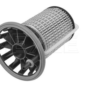 Filtru combustibil MEYLE 11-14 323 0005
