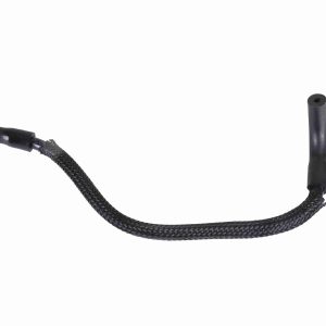 Furtun vacuum sistem de franare VAICO V42-1200 – CITROEN | AutoRival