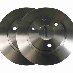 Disc frana VAICO V42-40001 – CITROEN | AutoRival