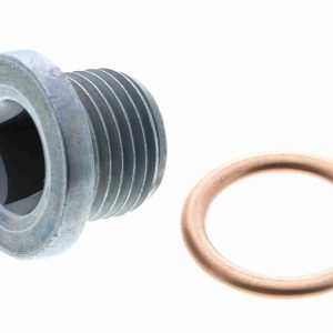 Surub de golire baia de ulei VAICO V46-0422 – CITROEN | AutoRival