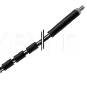 Furtun frana MEYLE 11-14 525 0049