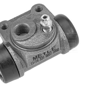 Cilindru receptor frana MEYLE 11-14 531 0007