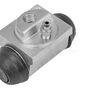 Cilindru receptor frana MEYLE 11-14 531 0013