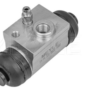 Cilindru receptor frana MEYLE 11-14 531 0020