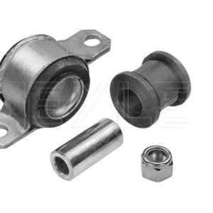 Set reparatie bara stabilizatoare MEYLE 11-14 610 0023