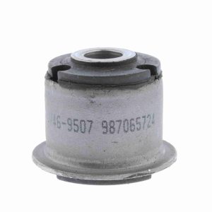 Suport trapez VAICO V46-9507 – CITROEN | AutoRival