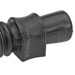 Bucsa bara stabilizatoare MEYLE 11-14 615 0005
