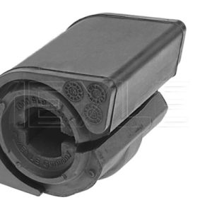 Bucsa bara stabilizatoare MEYLE 11-14 615 0007
