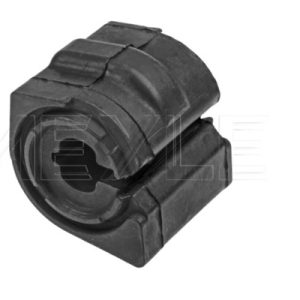 Bucsa bara stabilizatoare MEYLE 11-14 615 0031