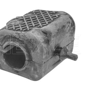 Bucsa bara stabilizatoare MEYLE 11-14 615 0033