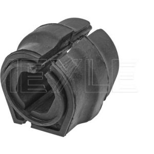 Bucsa bara stabilizatoare MEYLE 11-14 615 0045