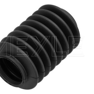 Ansamblu burduf directie MEYLE 11-14 620 0004