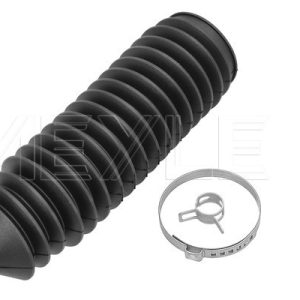 Ansamblu burduf directie MEYLE 11-14 620 0029