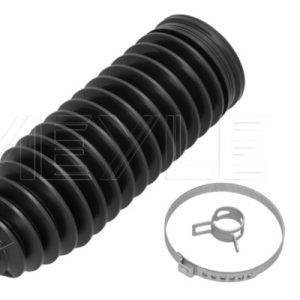Ansamblu burduf directie MEYLE 11-14 620 0031