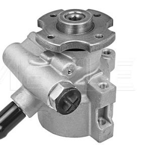 Pompa hidraulica sistem de directie MEYLE 11-14 631 0004