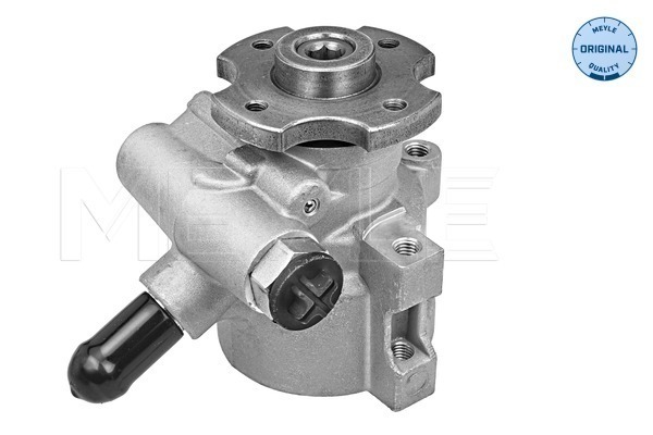 Pompa hidraulica sistem de directie MEYLE 11-14 631 0004