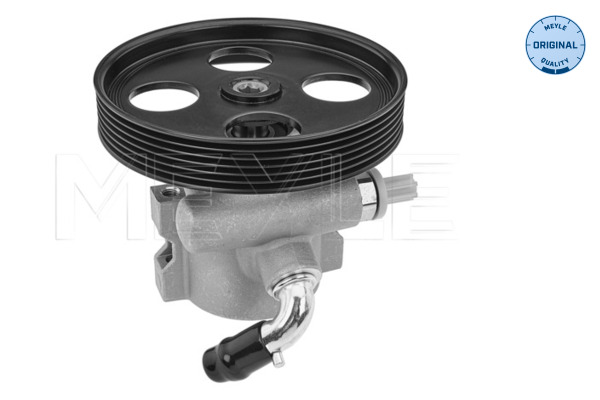 Pompa hidraulica sistem de directie MEYLE 11-14 631 0009