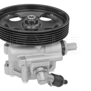 Pompa hidraulica sistem de directie MEYLE 11-14 631 0010