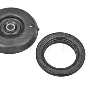 Rulment sarcina suport arc MEYLE 11-14 641 0003/S