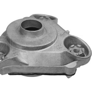 Rulment sarcina suport arc MEYLE 11-14 641 0016