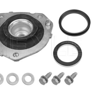 Set reparatie rulment sarcina amortizor MEYLE 11-14 641 1001/S