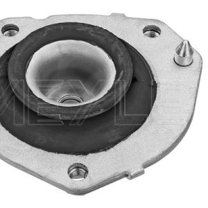 Rulment sarcina suport arc MEYLE 11-14 641 1002