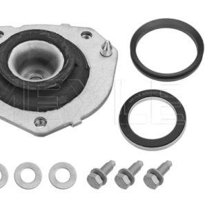 Set reparatie rulment sarcina amortizor MEYLE 11-14 641 1002/S