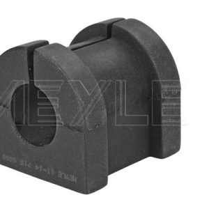 Bucsa bara stabilizatoare MEYLE 11-14 715 0000
