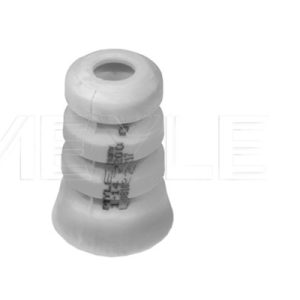 Tampon cauciuc suspensie MEYLE 11-14 742 0000