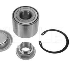 Set rulment roata MEYLE 11-14 750 0025